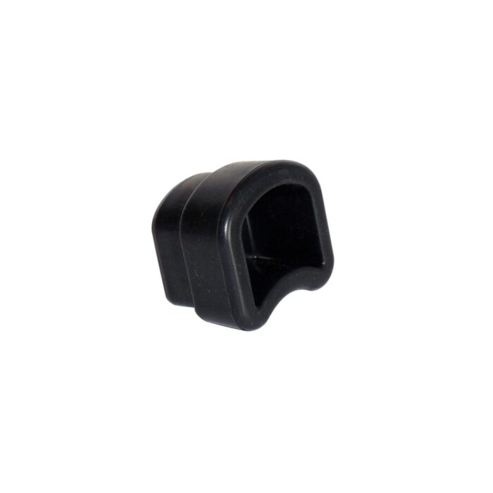 FEEDBACK SPORTS - REPAIR STAND SERVICE PARTS 29 FEEDBACK SPORTS - REPAIR STAND SERVICE PARTS