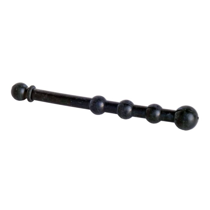 FEEDBACK SPORTS - REPAIR STAND SERVICE PARTS 33 FEEDBACK SPORTS - REPAIR STAND SERVICE PARTS