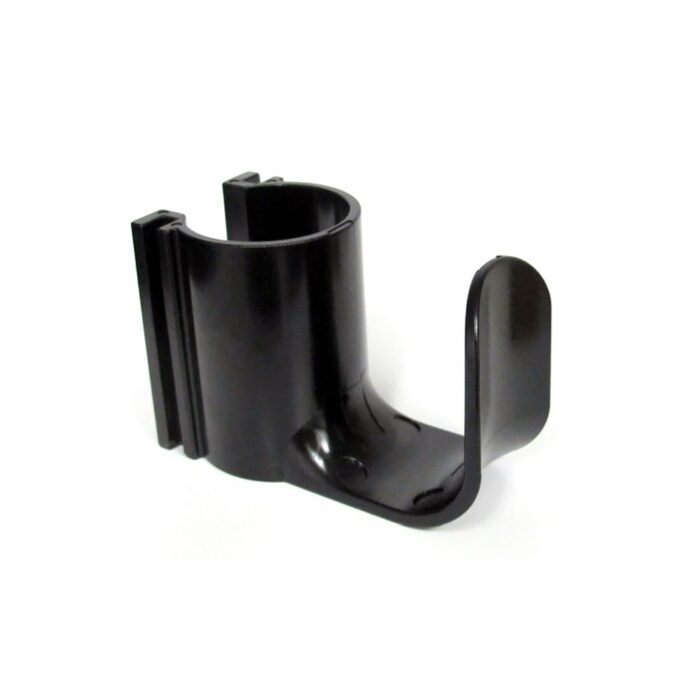 FEEDBACK SPORTS - REPAIR STAND SERVICE PARTS 42 FEEDBACK SPORTS - REPAIR STAND SERVICE PARTS