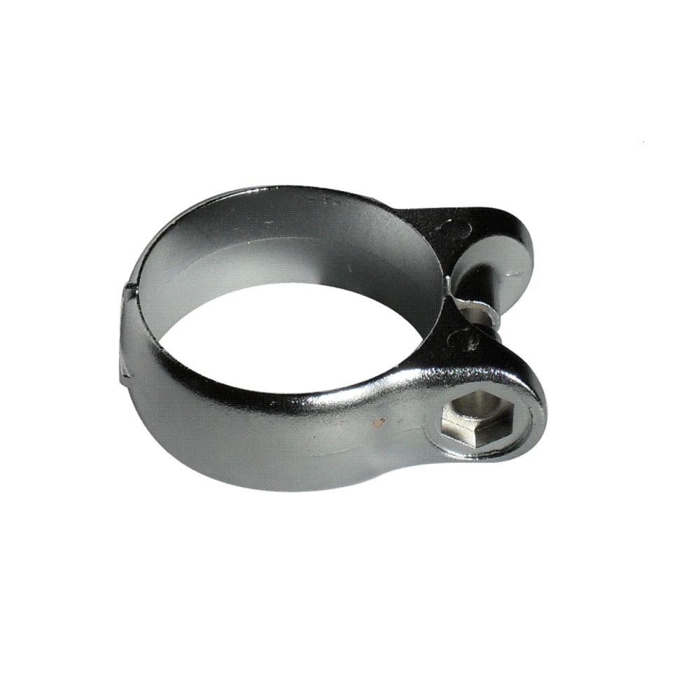 FEEDBACK SPORTS - REPAIR STAND SERVICE PARTS 12 FEEDBACK SPORTS - REPAIR STAND SERVICE PARTS - Image 12