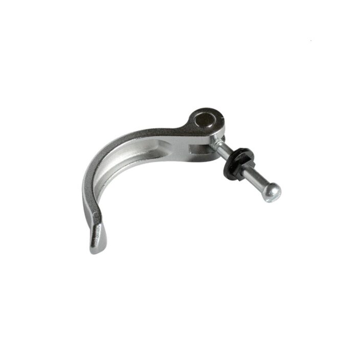 FEEDBACK SPORTS - REPAIR STAND SERVICE PARTS 31 FEEDBACK SPORTS - REPAIR STAND SERVICE PARTS