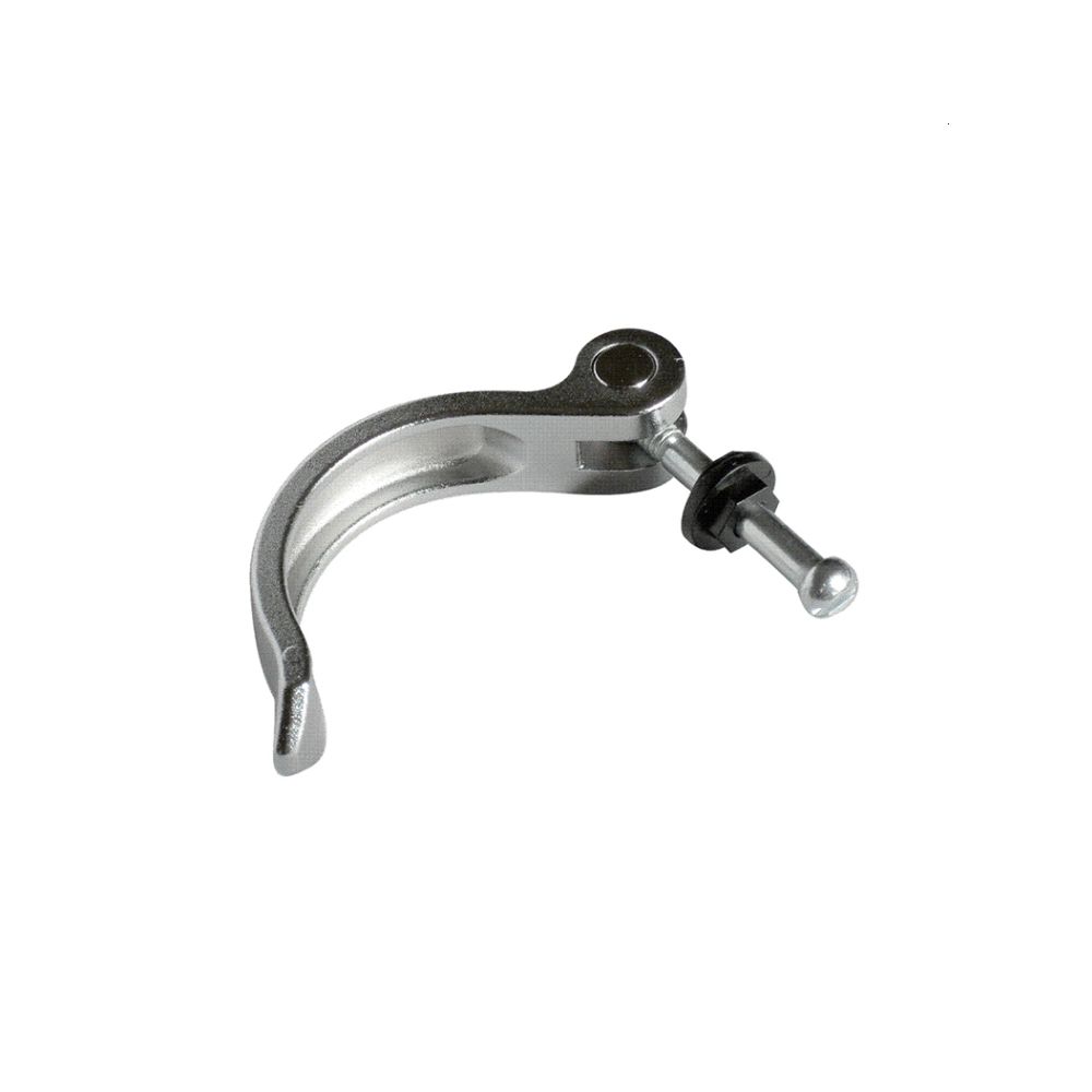 FEEDBACK SPORTS - REPAIR STAND SERVICE PARTS 4 FEEDBACK SPORTS - REPAIR STAND SERVICE PARTS - Image 4