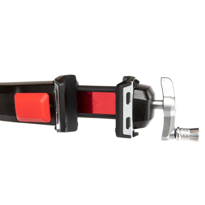 FEEDBACK SPORTS - PRO MECHANIC HD BIKE REPAIR STAND 38 FEEDBACK SPORTS - PRO MECHANIC HD BIKE REPAIR STAND