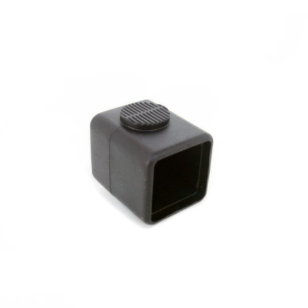 FEEDBACK SPORTS - STORAGE & DISPLAY PARTS 9 FEEDBACK SPORTS - STORAGE & DISPLAY PARTS - Image 9