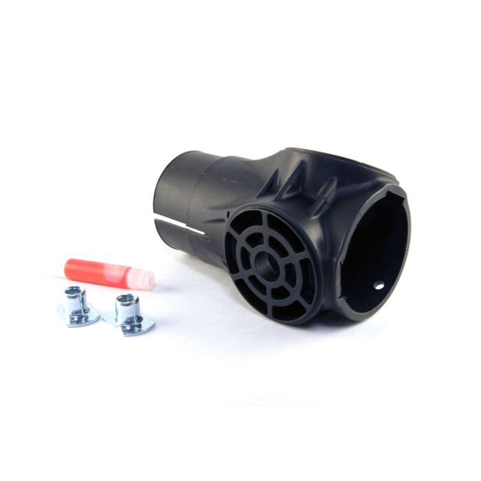 FEEDBACK SPORTS - STORAGE & DISPLAY PARTS 17 FEEDBACK SPORTS - STORAGE & DISPLAY PARTS