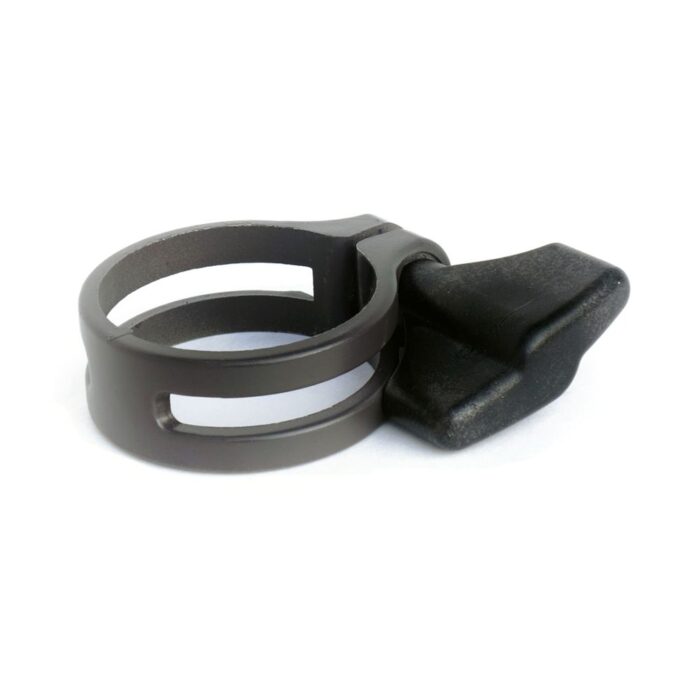 FEEDBACK SPORTS - STORAGE & DISPLAY PARTS 15 FEEDBACK SPORTS - STORAGE & DISPLAY PARTS