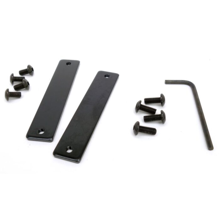 FEEDBACK SPORTS - STORAGE & DISPLAY PARTS 12 FEEDBACK SPORTS - STORAGE & DISPLAY PARTS