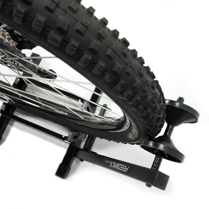 FEEDBACK SPORTS - RAKK XL BICYCLE STORAGE STAND 7 FEEDBACK SPORTS - RAKK XL BICYCLE STORAGE STAND