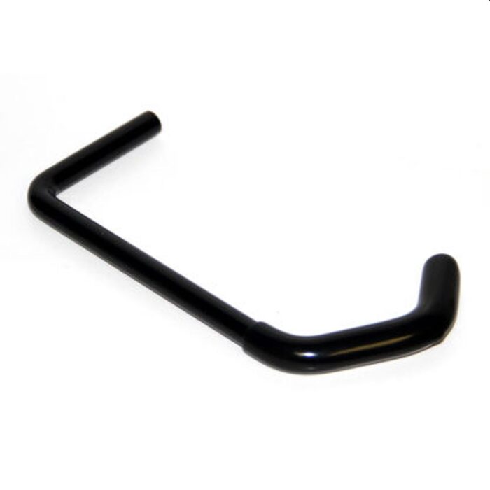 FEEDBACK SPORTS - VELO HINGE BICYCLE STORAGE - LONG HOOK ACCESSORY 4 FEEDBACK SPORTS - VELO HINGE BICYCLE STORAGE - LONG HOOK ACCESSORY