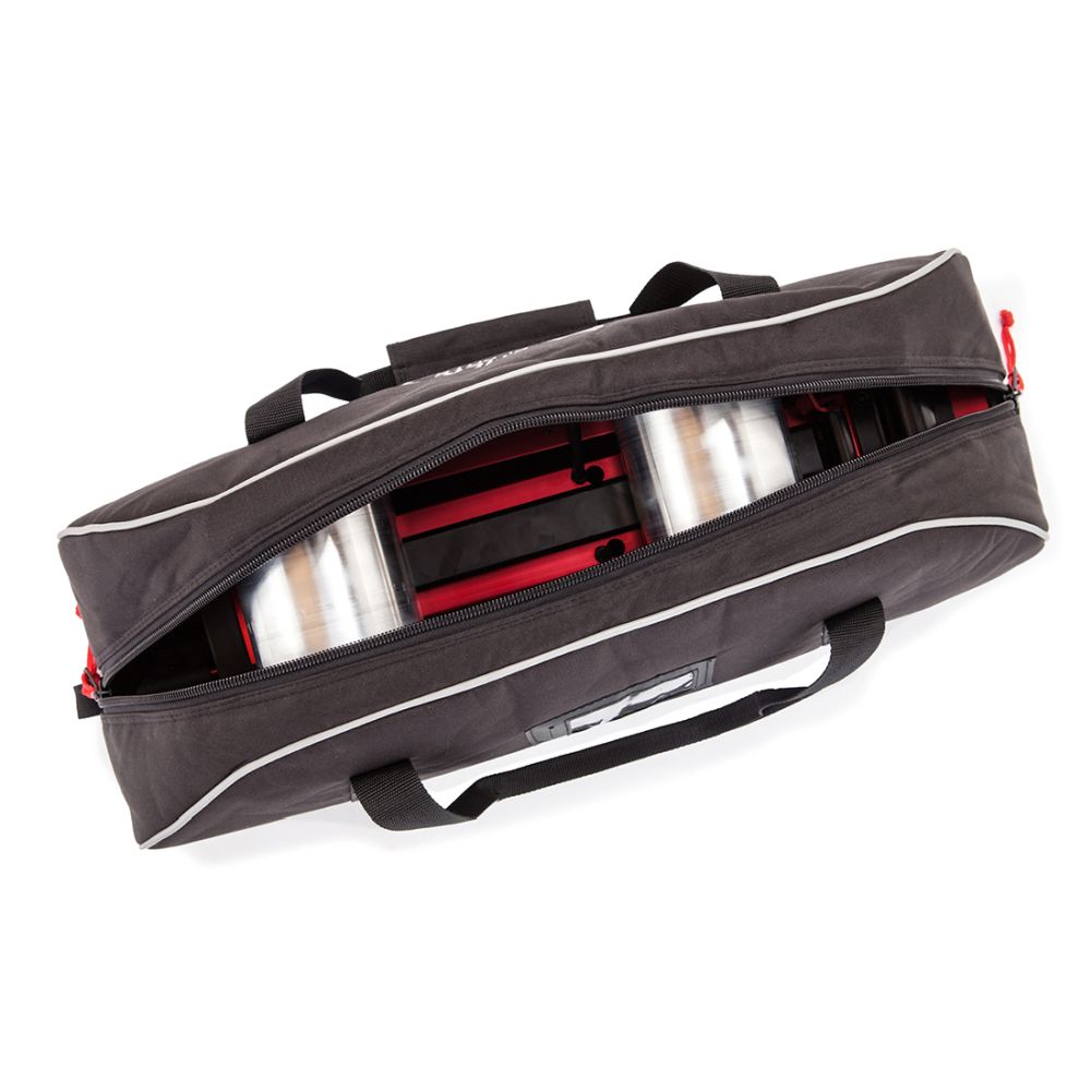 FEEDBACK SPORTS - OMNIUM OVER-DRIVE TRAINER 7 FEEDBACK SPORTS - OMNIUM OVER-DRIVE TRAINER - Image 7