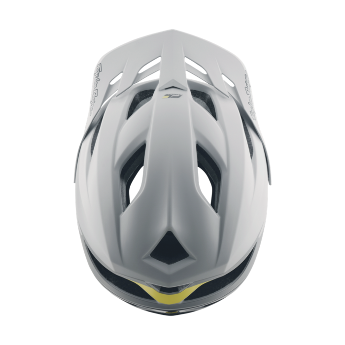 TROY LEE DESIGNS - FLOWLINE SE AS HELMET TROOPER MIST 6 TROY LEE DESIGNS - FLOWLINE SE AS HELMET TROOPER MIST