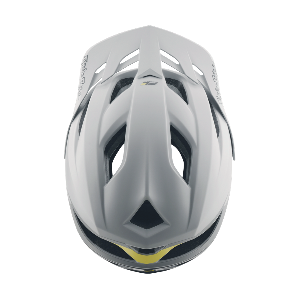 TROY LEE DESIGNS - FLOWLINE SE AS HELMET TROOPER MIST 3 TROY LEE DESIGNS - FLOWLINE SE AS HELMET TROOPER MIST - Image 3