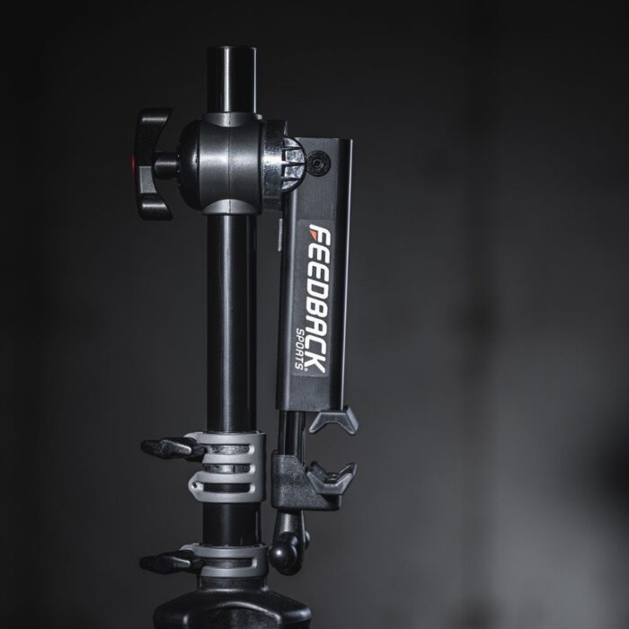 FEEDBACK SPORTS - SPORT MECHANIC REPAIR STAND