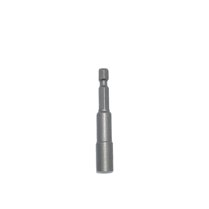 DEITY - PEDAL PARTS
