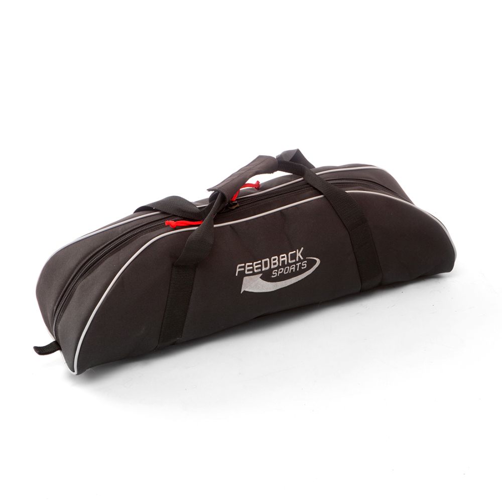 FEEDBACK SPORTS - OMNIUM OVER-DRIVE TRAINER 4 FEEDBACK SPORTS - OMNIUM OVER-DRIVE TRAINER - Image 4