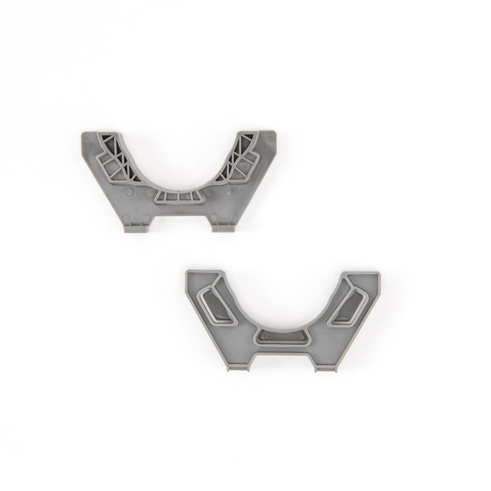 FEEDBACK SPORTS - STORAGE & DISPLAY PARTS 5 FEEDBACK SPORTS - STORAGE & DISPLAY PARTS - Image 5