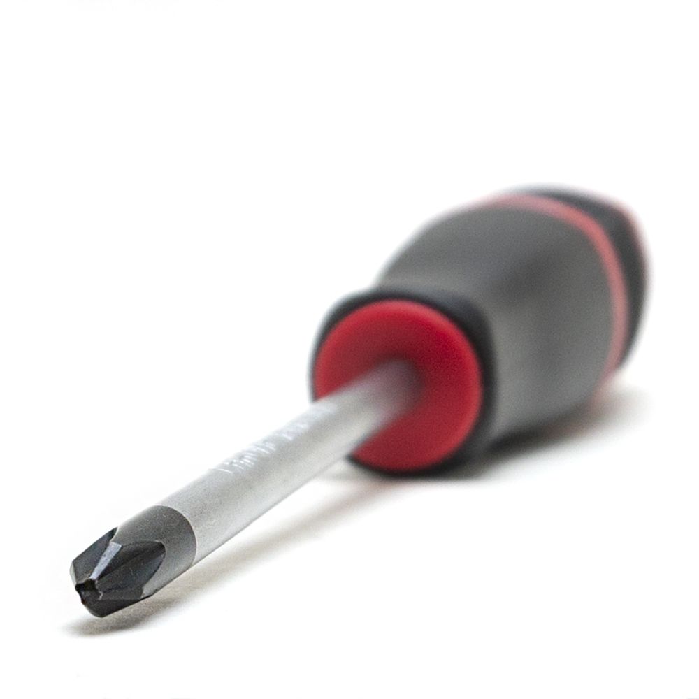 FEEDBACK SPORTS - SCREWDRIVER SET 5 FEEDBACK SPORTS - SCREWDRIVER SET - Image 5
