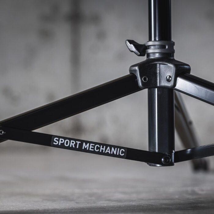 FEEDBACK SPORTS - SPORT MECHANIC REPAIR STAND