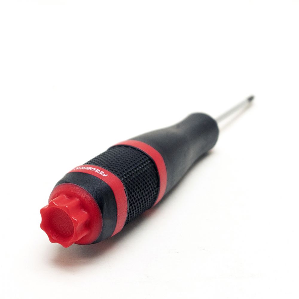 FEEDBACK SPORTS - SCREWDRIVER SET 7 FEEDBACK SPORTS - SCREWDRIVER SET - Image 7