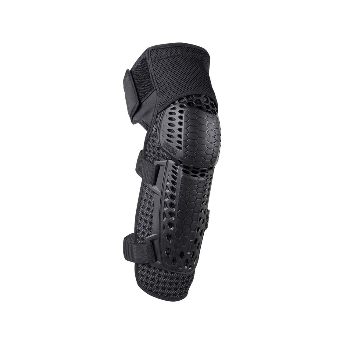 iXS - Hex Knee Guard 1 iXS - Hex Knee Guard