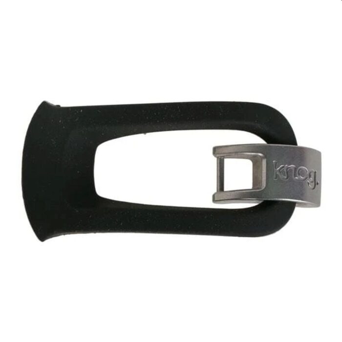KNOG BLINDER 400 / 600 BIKE LIGHT STRAPS