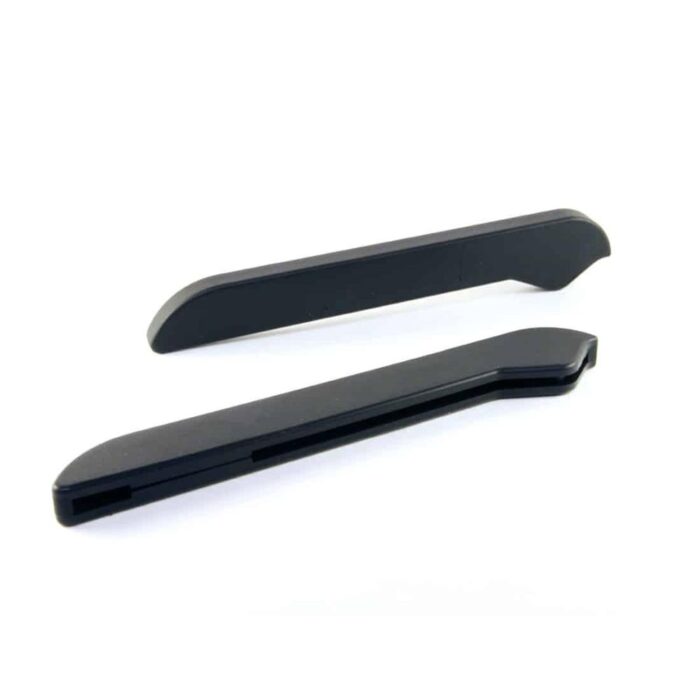 FEEDBACK SPORTS - REPAIR STAND SERVICE PARTS 48 FEEDBACK SPORTS - REPAIR STAND SERVICE PARTS