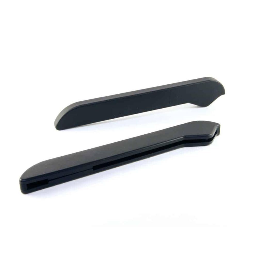 FEEDBACK SPORTS - REPAIR STAND SERVICE PARTS 21 FEEDBACK SPORTS - REPAIR STAND SERVICE PARTS - Image 21