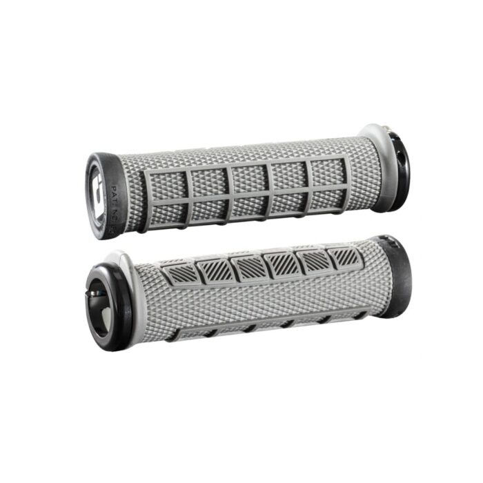 ODI - ELITE PRO GRIP