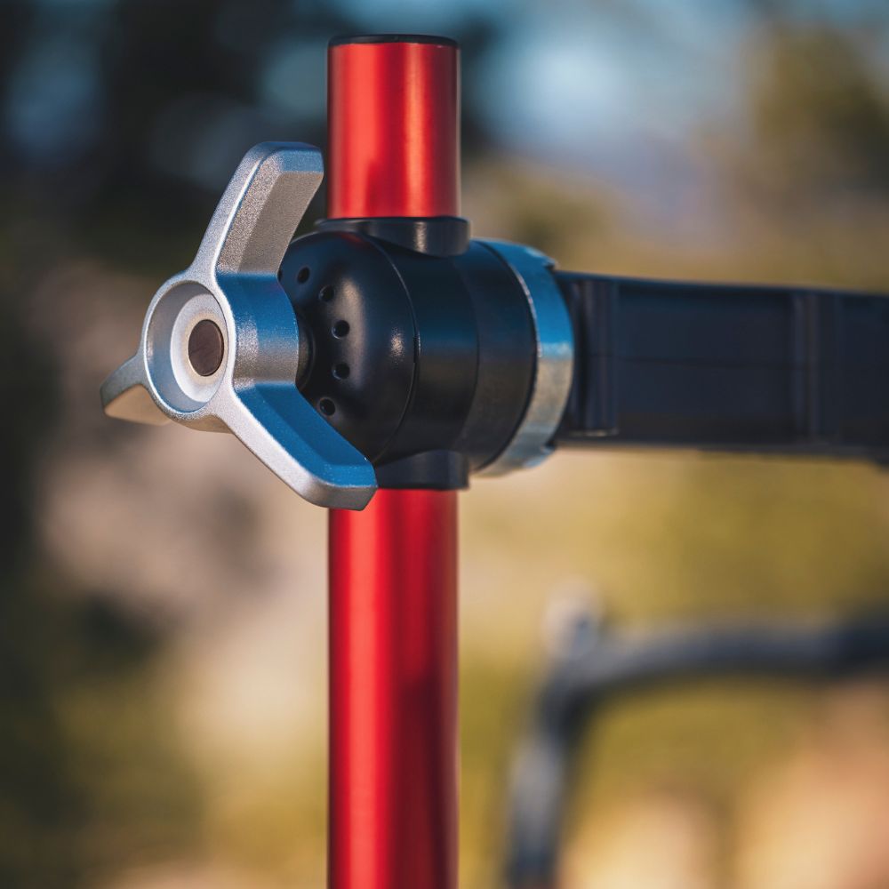 FEEDBACK SPORTS - PRO MECHANIC BIKE REPAIR STAND 13 FEEDBACK SPORTS - PRO MECHANIC BIKE REPAIR STAND - Image 13