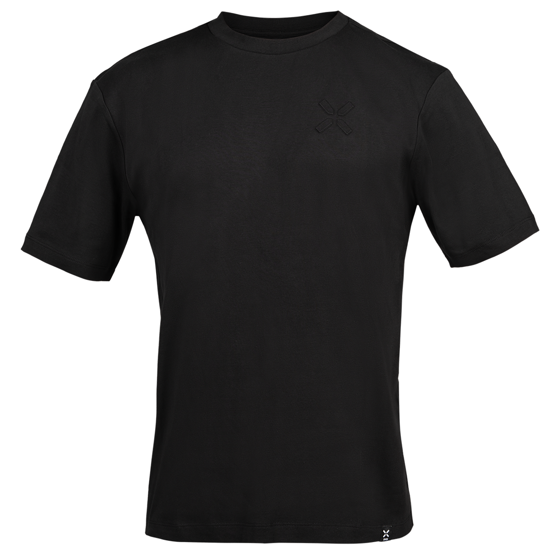 iXS - Brand T-Shirts 1 iXS - Brand T-Shirts