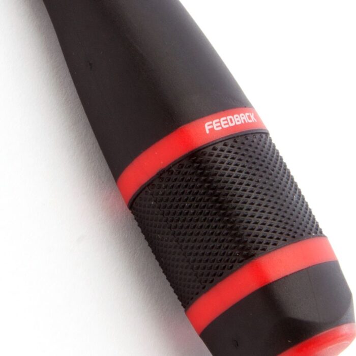 FEEDBACK SPORTS - SCREWDRIVER SET 8 FEEDBACK SPORTS - SCREWDRIVER SET