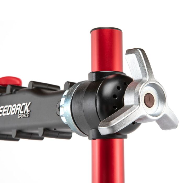 FEEDBACK SPORTS - PRO MECHANIC BIKE REPAIR STAND 37 FEEDBACK SPORTS - PRO MECHANIC BIKE REPAIR STAND