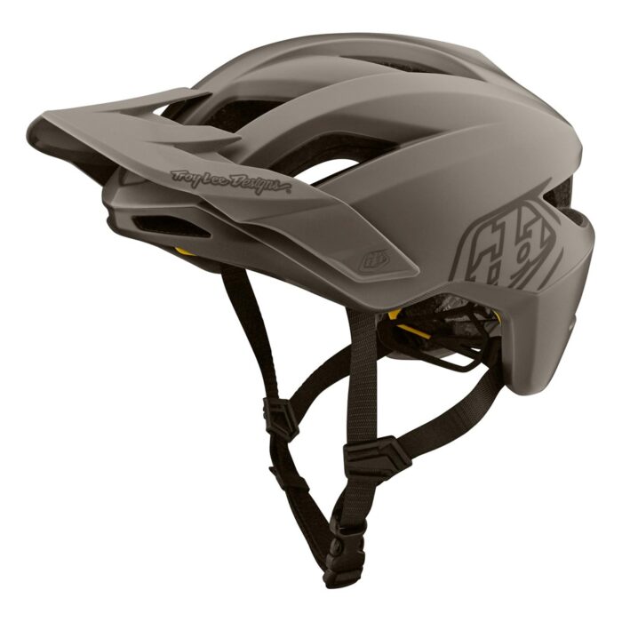 TROY LEE DESIGNS - YOUTH FLOWLINE AS HELMET POINT TARMAC 4 TROY LEE DESIGNS - YOUTH FLOWLINE AS HELMET POINT TARMAC