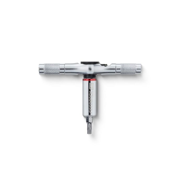 FEEDBACK SPORTS - REFLEX FIXED TORQUE RATCHET KIT 28 FEEDBACK SPORTS - REFLEX FIXED TORQUE RATCHET KIT