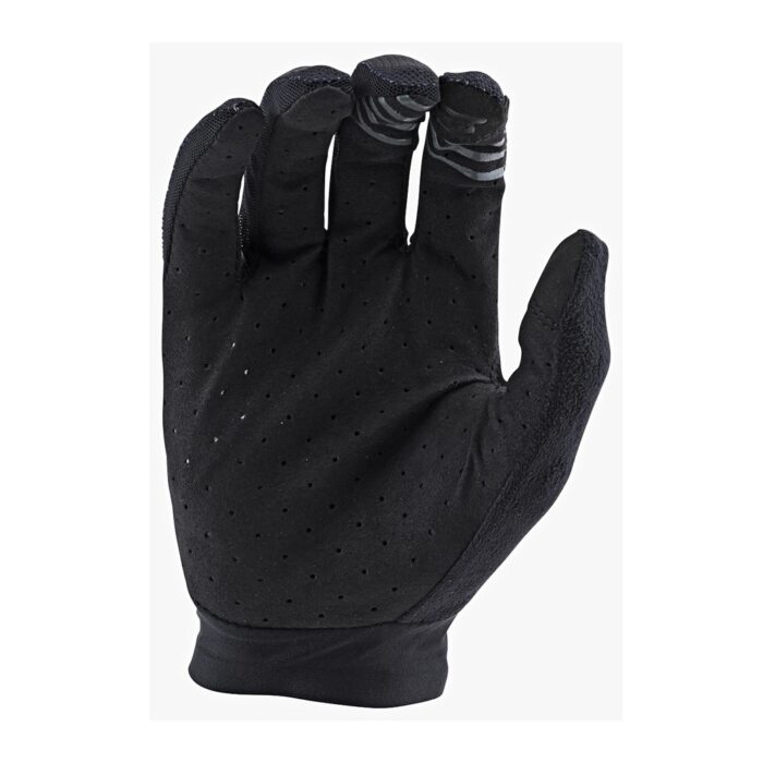 TROY LEE DESIGNS - ACE 2.0 GLOVE BLACK