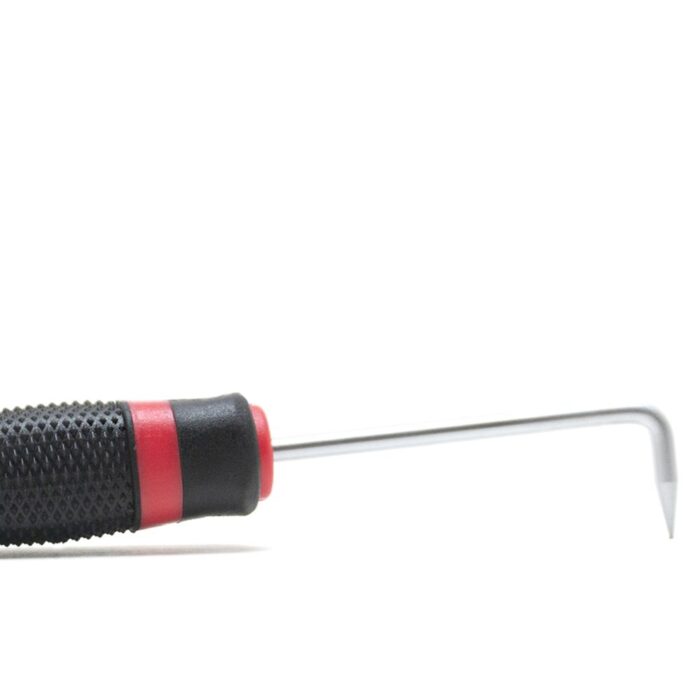 FEEDBACK SPORTS - DUAL SIDED PICK 14 FEEDBACK SPORTS - DUAL SIDED PICK