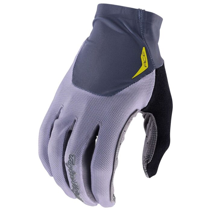 TROY LEE DESIGNS - ACE GLOVE MONO CEMENT 3 TROY LEE DESIGNS - ACE GLOVE MONO CEMENT