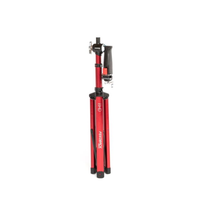 FEEDBACK SPORTS - PRO MECHANIC HD BIKE REPAIR STAND 33 FEEDBACK SPORTS - PRO MECHANIC HD BIKE REPAIR STAND