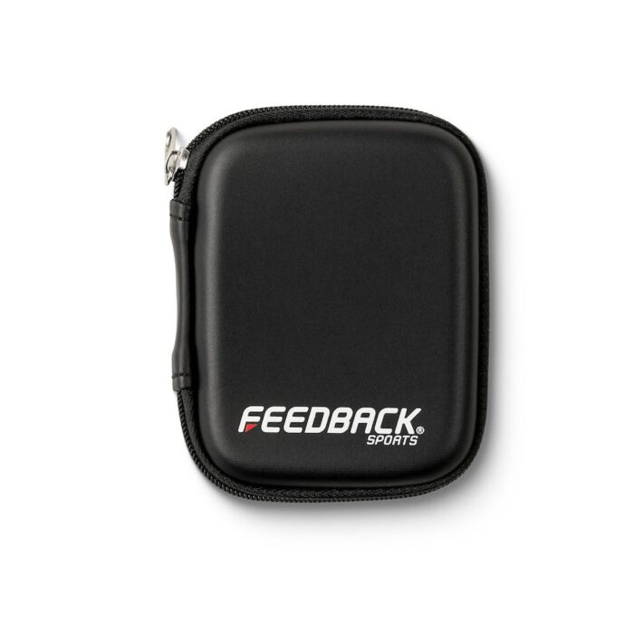 FEEDBACK SPORTS - REFLEX FIXED TORQUE RATCHET KIT 34 FEEDBACK SPORTS - REFLEX FIXED TORQUE RATCHET KIT