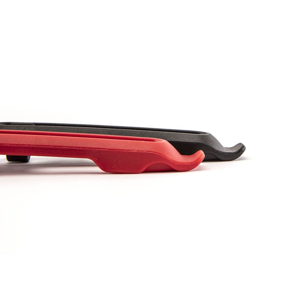 FEEDBACK SPORTS - STEEL CORE TYRE LEVERS 3 FEEDBACK SPORTS - STEEL CORE TYRE LEVERS - Image 3
