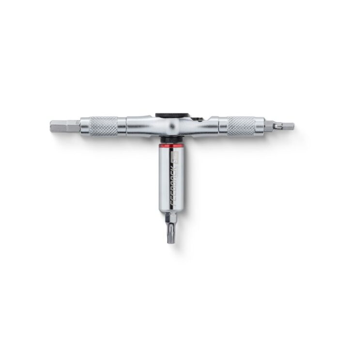 FEEDBACK SPORTS - REFLEX FIXED TORQUE RATCHET KIT 30 FEEDBACK SPORTS - REFLEX FIXED TORQUE RATCHET KIT