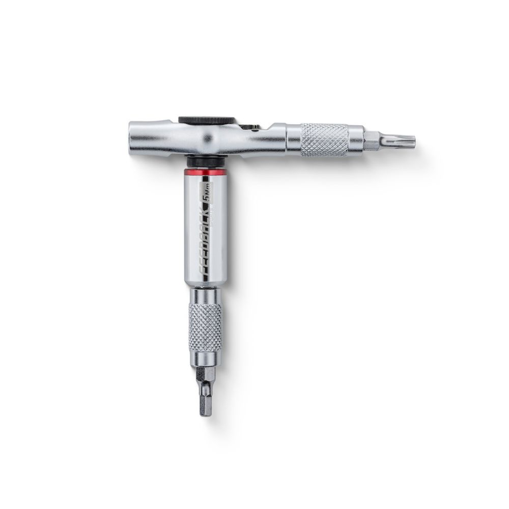 FEEDBACK SPORTS - REFLEX FIXED TORQUE RATCHET KIT 10 FEEDBACK SPORTS - REFLEX FIXED TORQUE RATCHET KIT - Image 10
