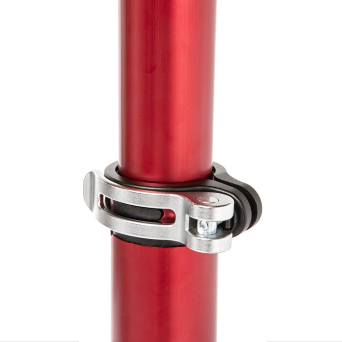 FEEDBACK SPORTS - PRO MECHANIC HD BIKE REPAIR STAND 21 FEEDBACK SPORTS - PRO MECHANIC HD BIKE REPAIR STAND