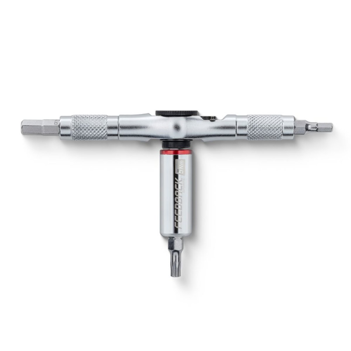 FEEDBACK SPORTS - REFLEX FIXED TORQUE RATCHET KIT 14 FEEDBACK SPORTS - REFLEX FIXED TORQUE RATCHET KIT - Image 14