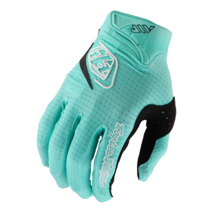 Troy Lee Designs - Air Glove Mono Real Teal