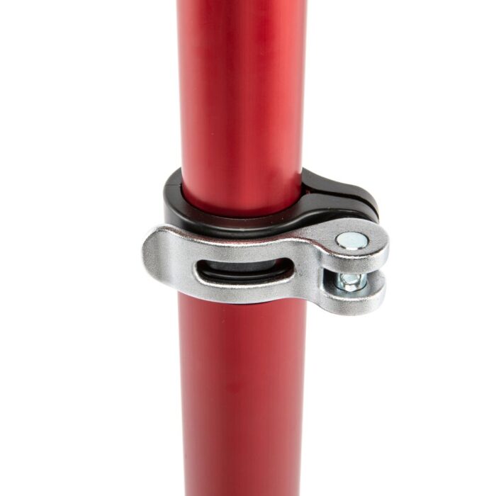 FEEDBACK SPORTS - PRO MECHANIC BIKE REPAIR STAND 30 FEEDBACK SPORTS - PRO MECHANIC BIKE REPAIR STAND