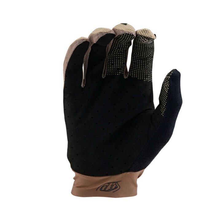TROY LEE DESIGNS - ACE GLOVE MONO OAK 4 TROY LEE DESIGNS - ACE GLOVE MONO OAK