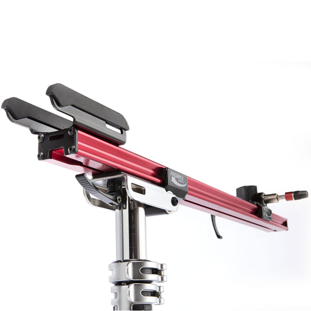 FEEDBACK SPORTS - SPRINT REPAIR STAND 8 FEEDBACK SPORTS - SPRINT REPAIR STAND - Image 8