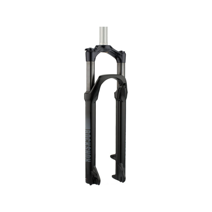 RockShox Judy Silver TK Forks
