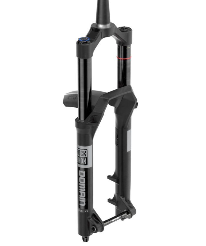 2025 RockShox Domain Gold RC 18 2025 RockShox Domain Gold RC